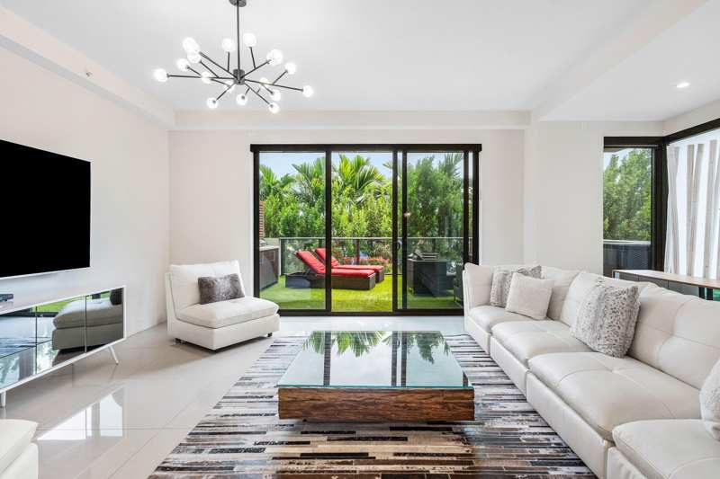 3 bedroom Condominium at 3030 N Ocean Boulevard #S101, 30 Thirty North Ocean Condo, Fort Lauderdale — photo 1