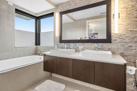 3030 N Ocean Boulevard #S101, Fort Lauderdale FL - photo 24 of 53