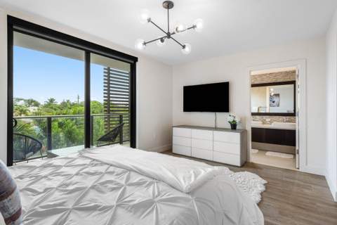 3030 N Ocean Boulevard #S101, Fort Lauderdale FL - photo 22 of 53