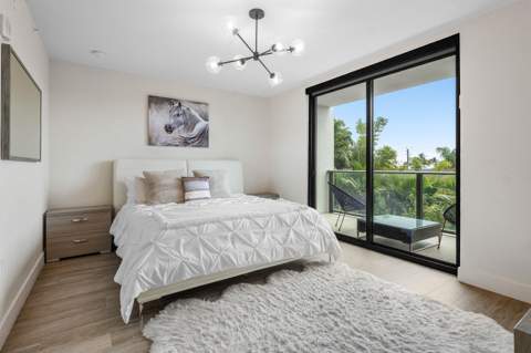 3030 N Ocean Boulevard #S101, Fort Lauderdale FL - photo 21 of 53