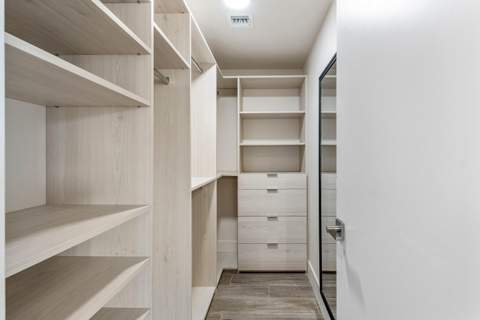 3030 N Ocean Boulevard #S101, Fort Lauderdale FL - photo 23 of 53
