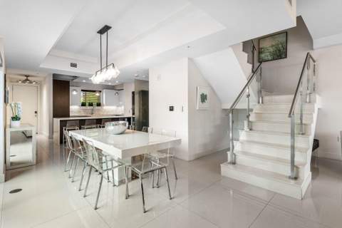 3030 N Ocean Boulevard #S101, Fort Lauderdale FL - photo 12 of 53