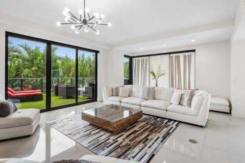 3030 N Ocean Boulevard #S101, Fort Lauderdale FL - photo 15 of 53