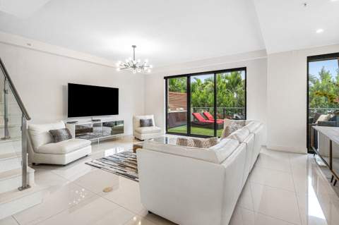 3030 N Ocean Boulevard #S101, Fort Lauderdale FL - photo 13 of 53