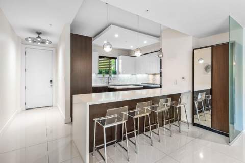 3030 N Ocean Boulevard #S101, Fort Lauderdale FL - photo 6 of 53