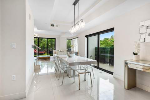 3030 N Ocean Boulevard #S101, Fort Lauderdale FL - photo 10 of 53