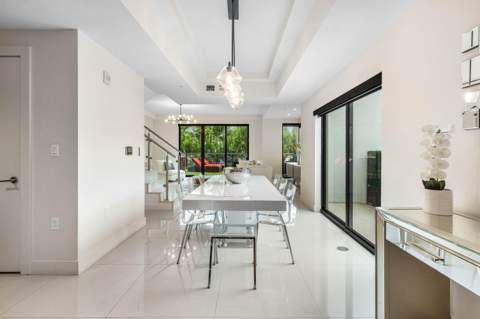 3030 N Ocean Boulevard #S101, Fort Lauderdale FL - photo 11 of 53