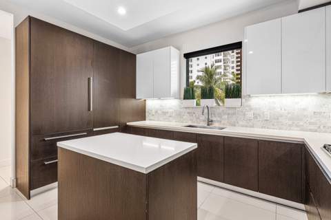 3030 N Ocean Boulevard #S101, Fort Lauderdale FL - photo 8 of 53