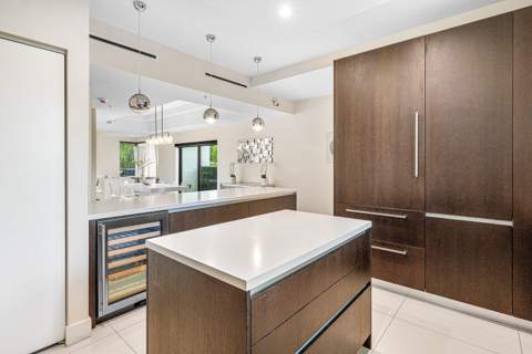 3030 N Ocean Boulevard #S101, Fort Lauderdale FL - photo 9 of 53