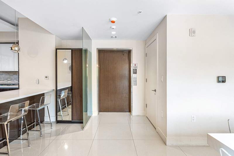 3 bedroom Condominium at 3030 N Ocean Boulevard #S101, 30 Thirty North Ocean Condo, Fort Lauderdale — photo 4