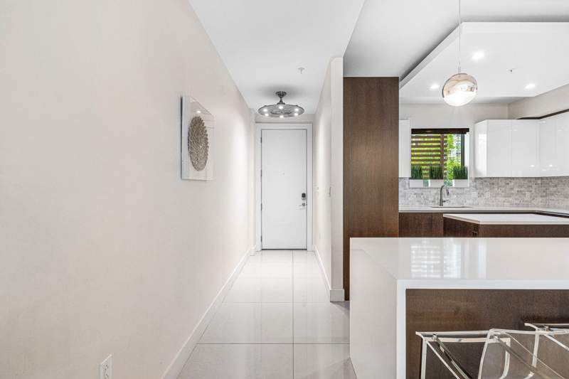 3 bedroom Condominium at 3030 N Ocean Boulevard #S101, 30 Thirty North Ocean Condo, Fort Lauderdale — photo 5
