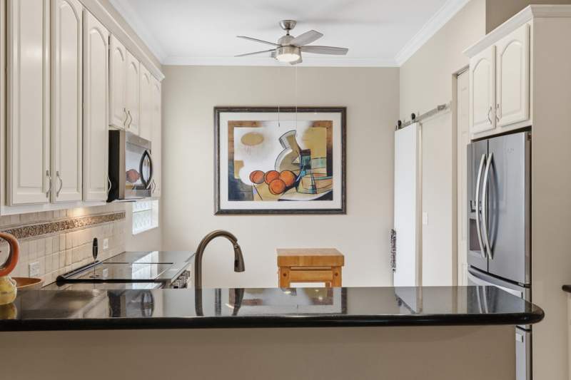 3 bedroom Single Family Residence at 5677 Via De La Plata Circle, Addison Trace, Delray Beach — photo 5
