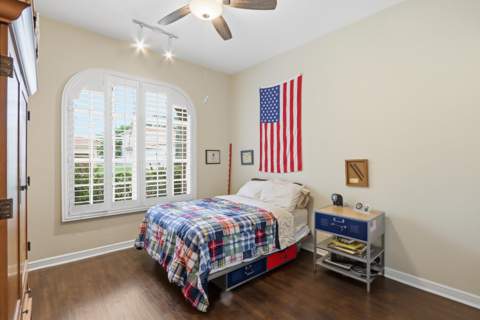 5677 Via De La Plata Circle, Delray Beach FL - photo 12 of 21
