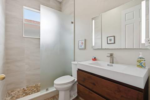 5677 Via De La Plata Circle, Delray Beach FL - photo 16 of 21