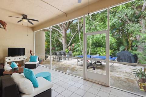 5677 Via De La Plata Circle, Delray Beach FL - photo 7 of 21