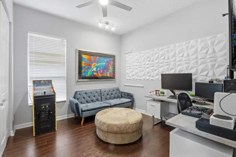 5677 Via De La Plata Circle, Delray Beach FL - photo 13 of 21