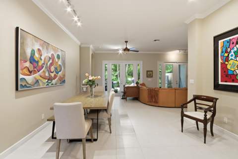 5677 Via De La Plata Circle, Delray Beach FL - photo 9 of 21