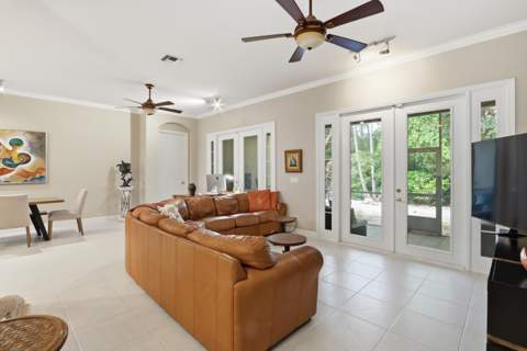 5677 Via De La Plata Circle, Delray Beach FL - photo 6 of 21
