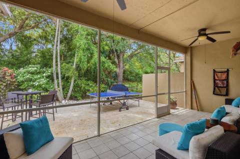 5677 Via De La Plata Circle, Delray Beach FL - photo 19 of 21