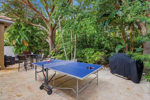 5677 Via De La Plata Circle, Delray Beach FL - photo 20 of 21