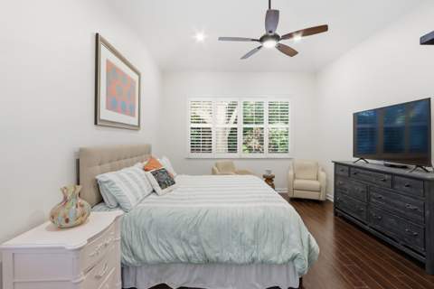 5677 Via De La Plata Circle, Delray Beach FL - photo 11 of 21