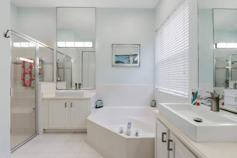 5677 Via De La Plata Circle, Delray Beach FL - photo 15 of 21