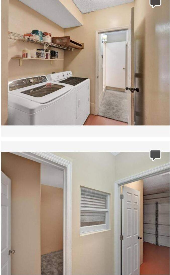 3 bedroom Single Family Residence at 6034 NW 45th Way, Winston Park Section Three, Coconut Creek — photo 3