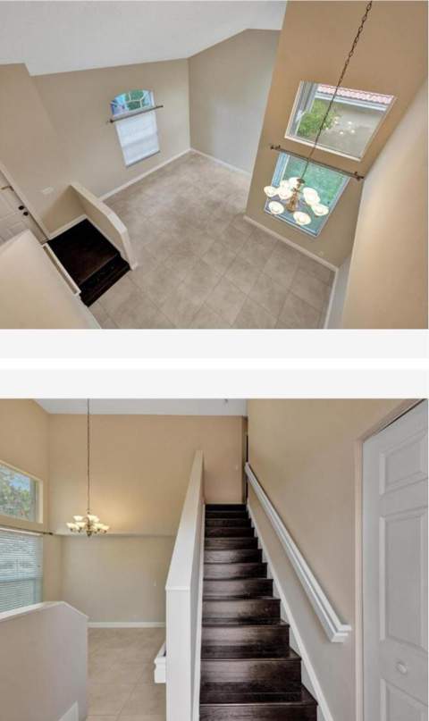 6034 NW 45th Way, Coconut Creek FL - photo 6 of 8