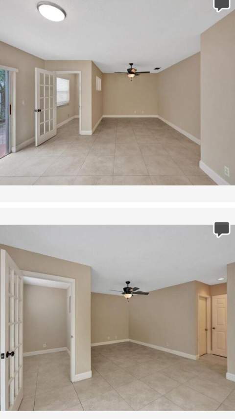 6034 NW 45th Way, Coconut Creek FL - photo 7 of 8