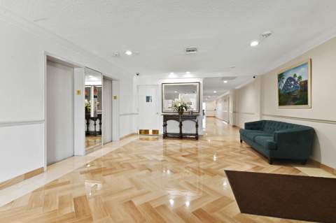2840 S Ocean Boulevard #109, Palm Beach FL - photo 18 of 19
