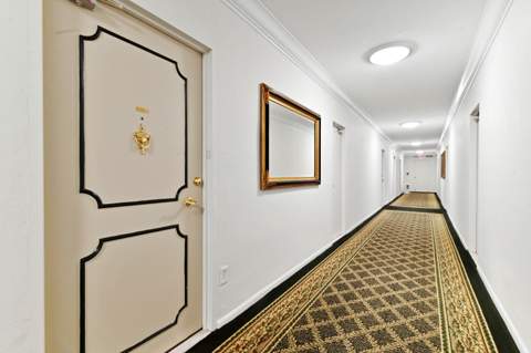 2840 S Ocean Boulevard #109, Palm Beach FL - photo 19 of 19