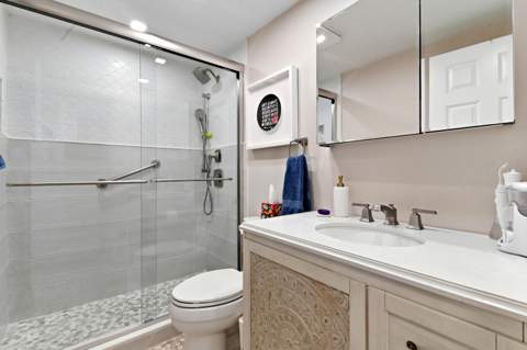 2840 S Ocean Boulevard #109, Palm Beach FL - photo 7 of 19