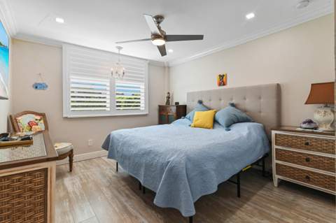 2840 S Ocean Boulevard #109, Palm Beach FL - photo 8 of 19