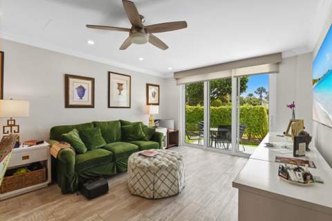 2840 S Ocean Boulevard #109, Palm Beach FL - photo 9 of 19