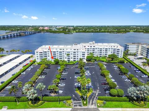 2840 S Ocean Boulevard #109, Palm Beach FL - photo 12 of 19