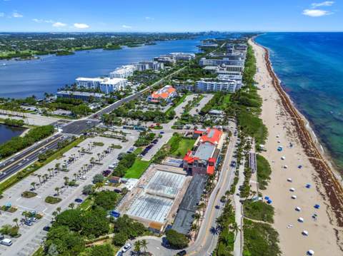 2840 S Ocean Boulevard #109, Palm Beach FL - photo 14 of 19