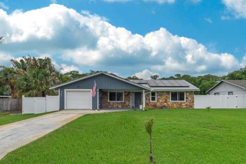 6145 SE Audubon Lane, Hobe Sound FL - photo 10 of 41