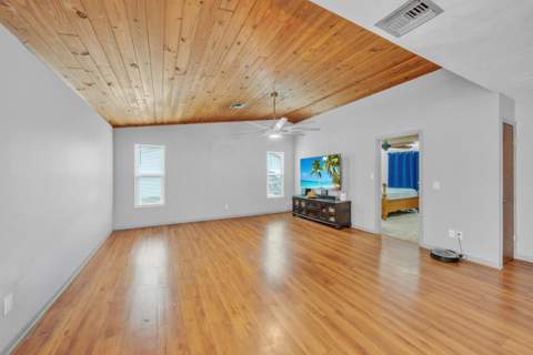6145 SE Audubon Lane, Hobe Sound FL - photo 23 of 41