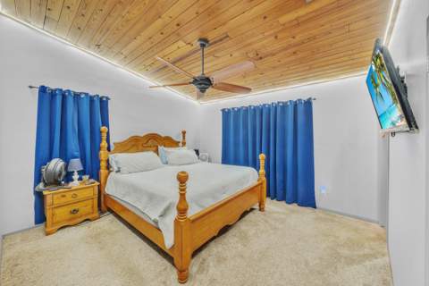 6145 SE Audubon Lane, Hobe Sound FL - photo 6 of 41