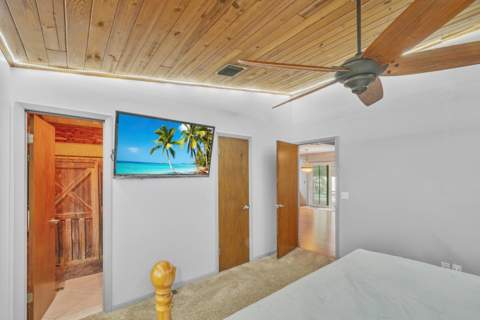 6145 SE Audubon Lane, Hobe Sound FL - photo 12 of 41