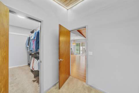 6145 SE Audubon Lane, Hobe Sound FL - photo 14 of 41