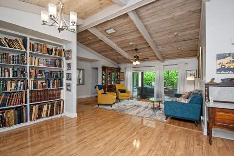 22209 Morning Glory Terrace, Boca Raton FL - photo 6 of 52
