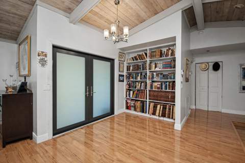 22209 Morning Glory Terrace, Boca Raton FL - photo 7 of 52