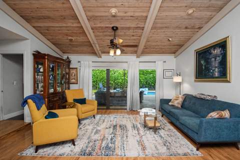 22209 Morning Glory Terrace, Boca Raton FL - photo 8 of 52