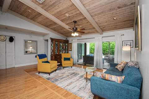 22209 Morning Glory Terrace, Boca Raton FL - photo 9 of 52