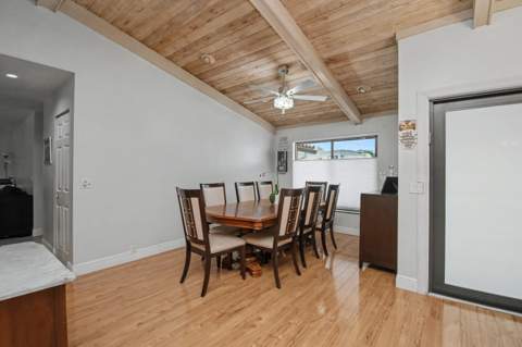 22209 Morning Glory Terrace, Boca Raton FL - photo 14 of 52
