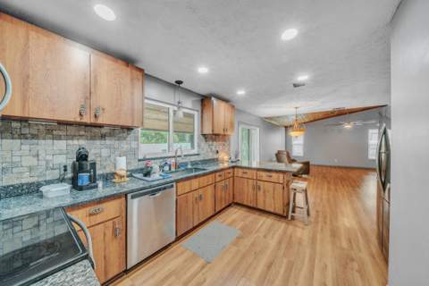 6145 SE Audubon Lane, Hobe Sound FL - photo 7 of 41
