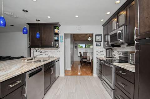 22209 Morning Glory Terrace, Boca Raton FL - photo 16 of 52