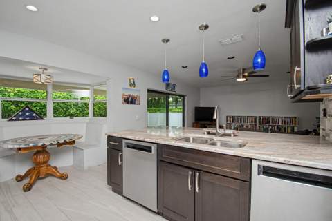22209 Morning Glory Terrace, Boca Raton FL - photo 21 of 52