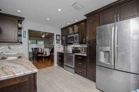 22209 Morning Glory Terrace, Boca Raton FL - photo 17 of 52